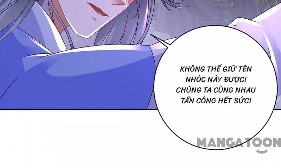 đọc truyện Thần Hồn Võ Đế Chương 295 ảnh 33 tại Thiên Thai Truyện