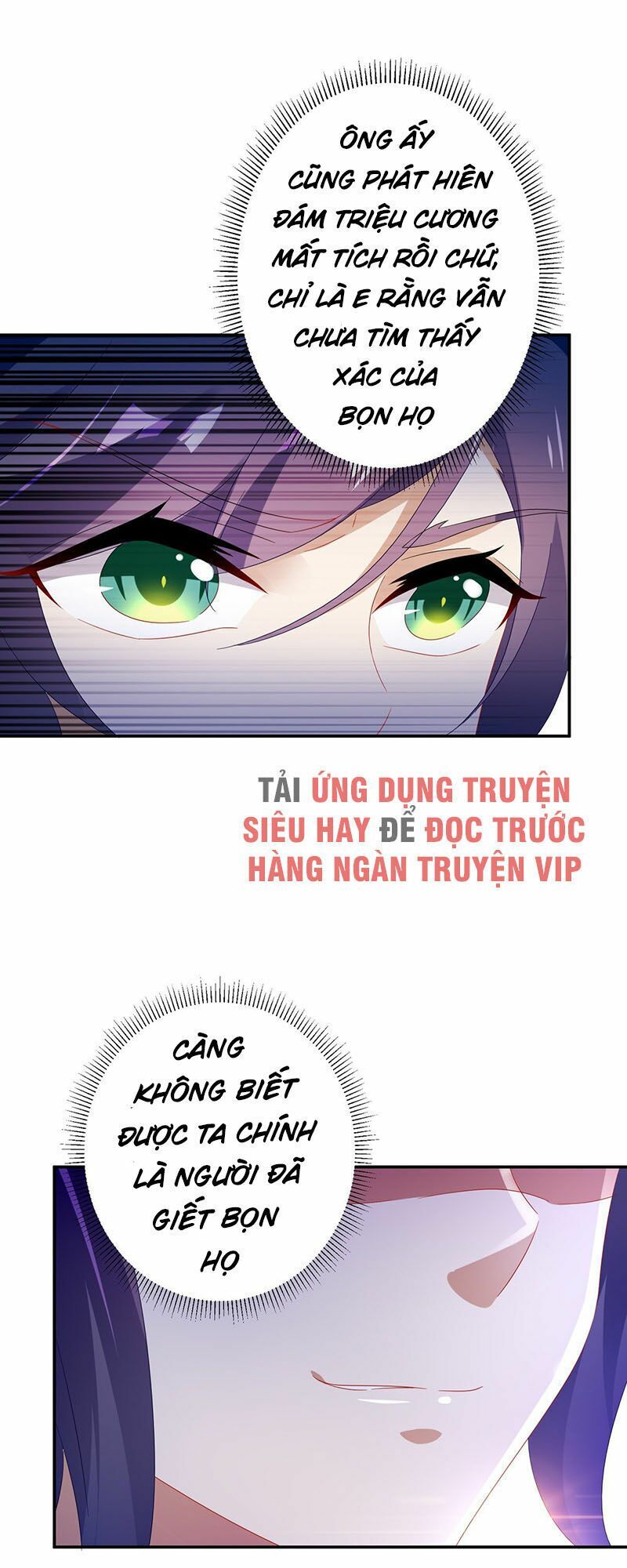 đọc truyện Thần Hồn Võ Đế Chương 30 ảnh 34 tại Thiên Thai Truyện