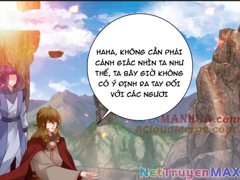 đọc truyện Thần Hồn Võ Đế Chương 302 ảnh 2 tại Giả Dược