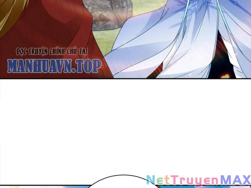 đọc truyện Thần Hồn Võ Đế Chương 302 ảnh 16 tại Giả Dược