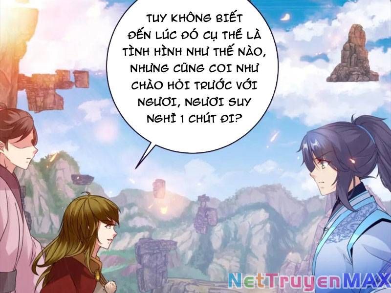 đọc truyện Thần Hồn Võ Đế Chương 302 ảnh 17 tại Giả Dược