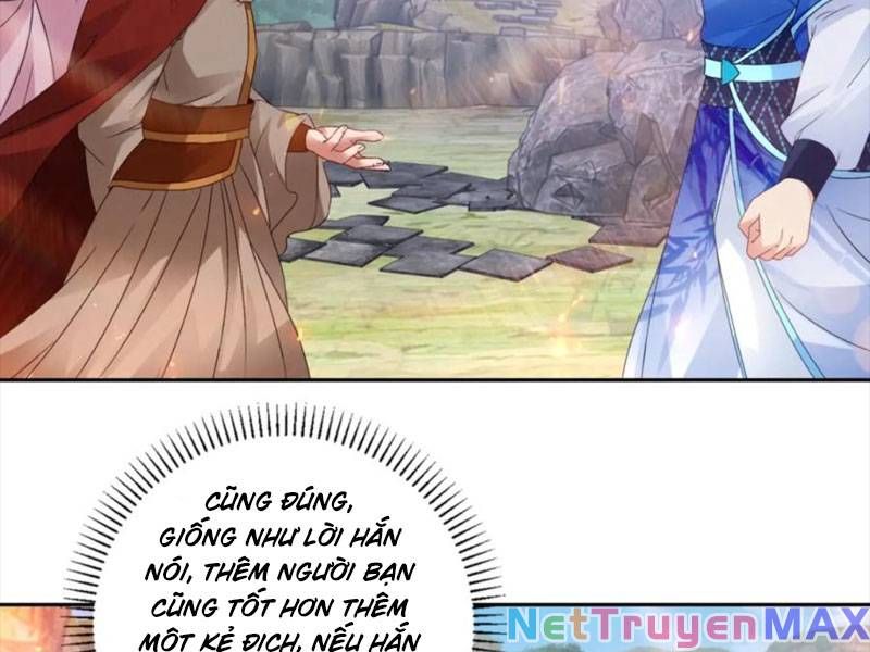 đọc truyện Thần Hồn Võ Đế Chương 302 ảnh 18 tại Giả Dược