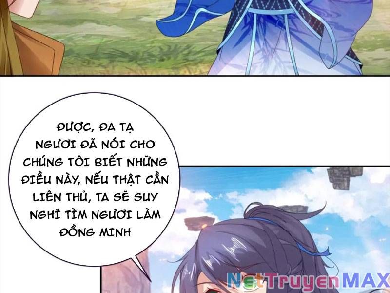 đọc truyện Thần Hồn Võ Đế Chương 302 ảnh 20 tại Giả Dược