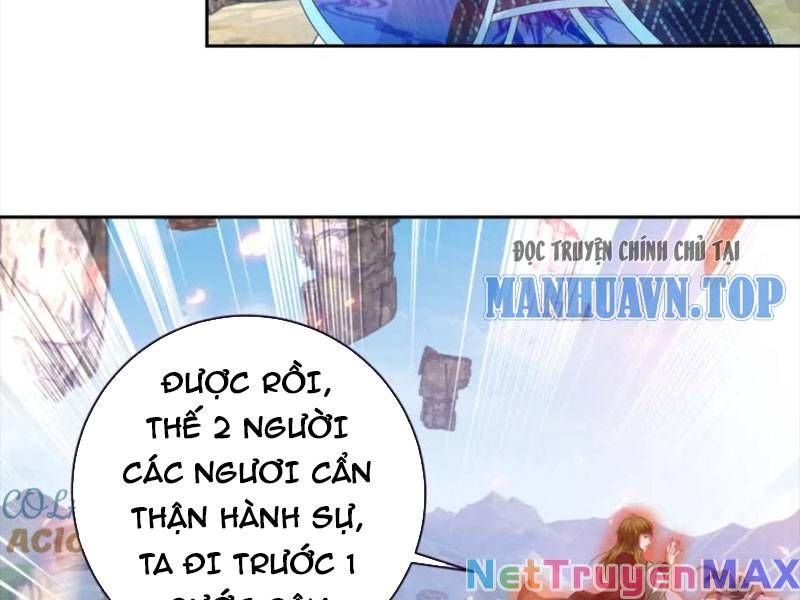 đọc truyện Thần Hồn Võ Đế Chương 302 ảnh 22 tại Giả Dược