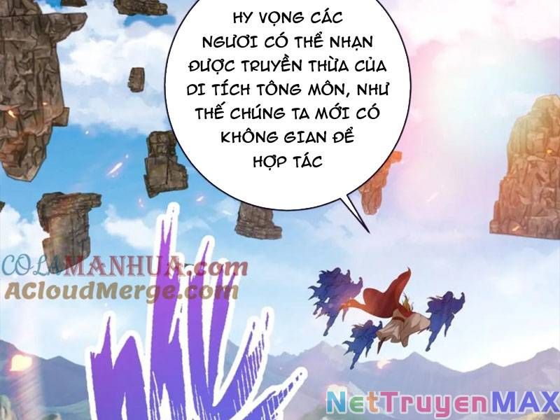 đọc truyện Thần Hồn Võ Đế Chương 302 ảnh 25 tại Giả Dược