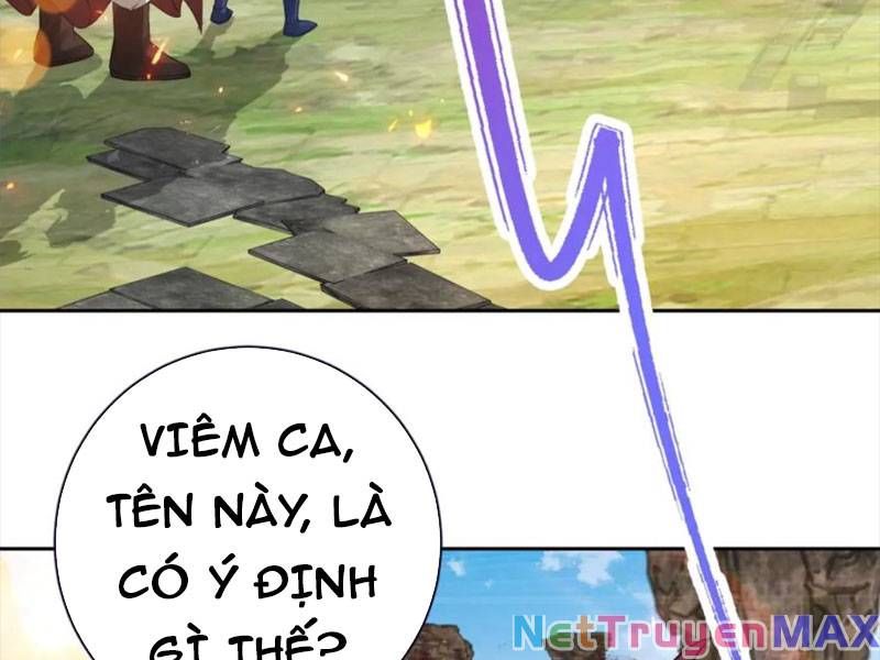 đọc truyện Thần Hồn Võ Đế Chương 302 ảnh 27 tại Giả Dược