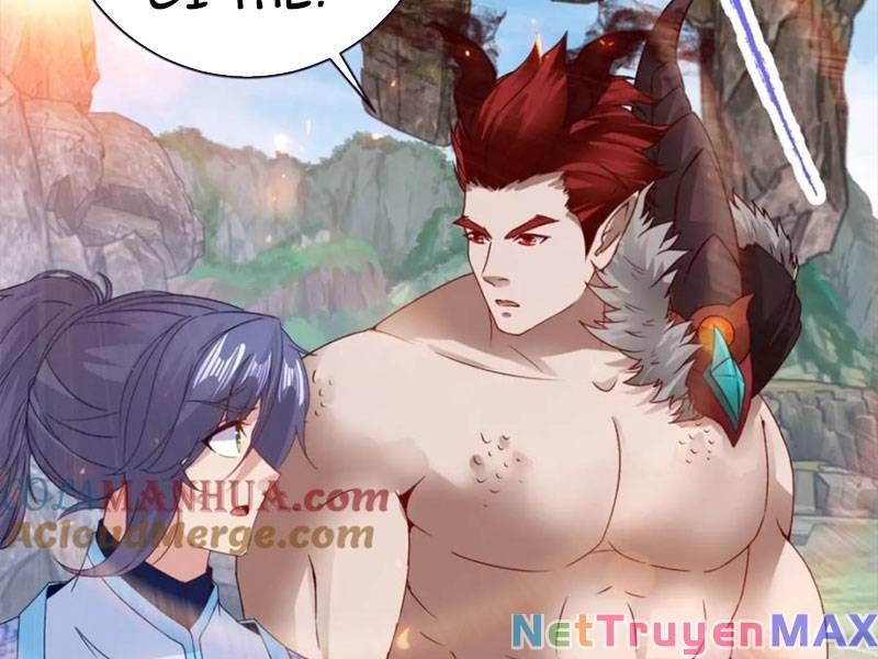đọc truyện Thần Hồn Võ Đế Chương 302 ảnh 28 tại Giả Dược