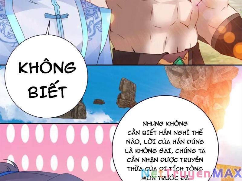 đọc truyện Thần Hồn Võ Đế Chương 302 ảnh 29 tại Giả Dược