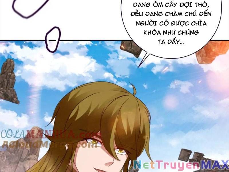 đọc truyện Thần Hồn Võ Đế Chương 302 ảnh 4 tại Giả Dược