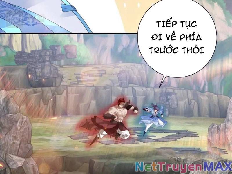 đọc truyện Thần Hồn Võ Đế Chương 302 ảnh 31 tại Giả Dược