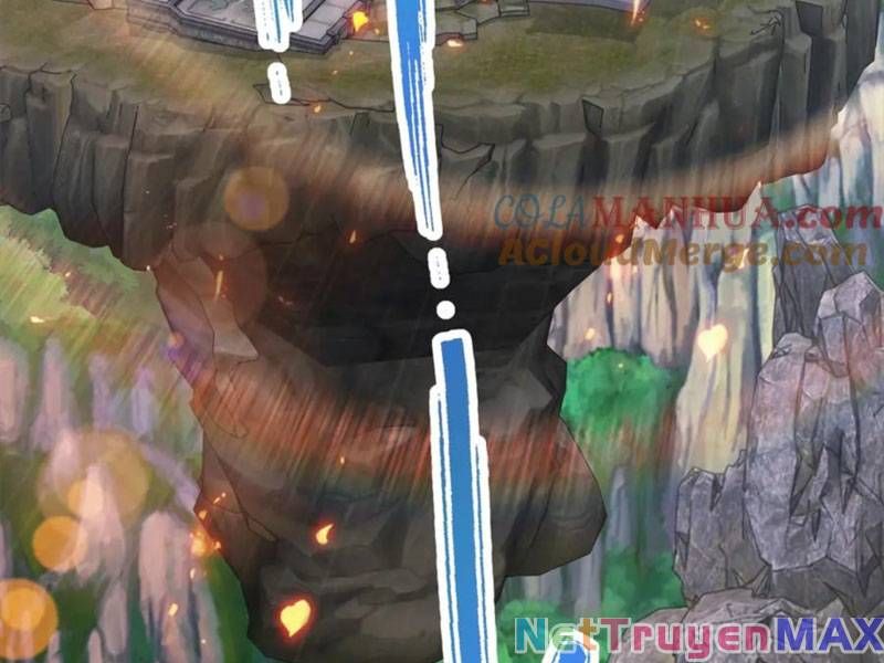 đọc truyện Thần Hồn Võ Đế Chương 302 ảnh 35 tại Giả Dược