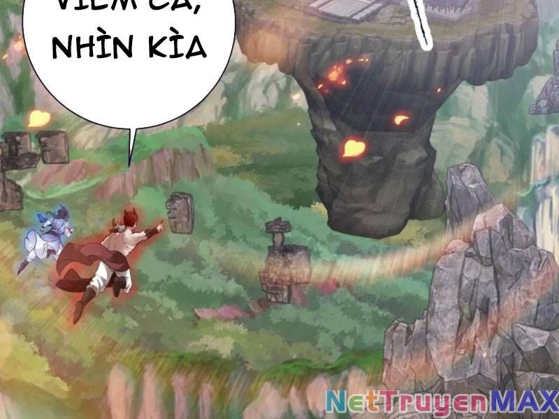 đọc truyện Thần Hồn Võ Đế Chương 302 ảnh 37 tại Giả Dược