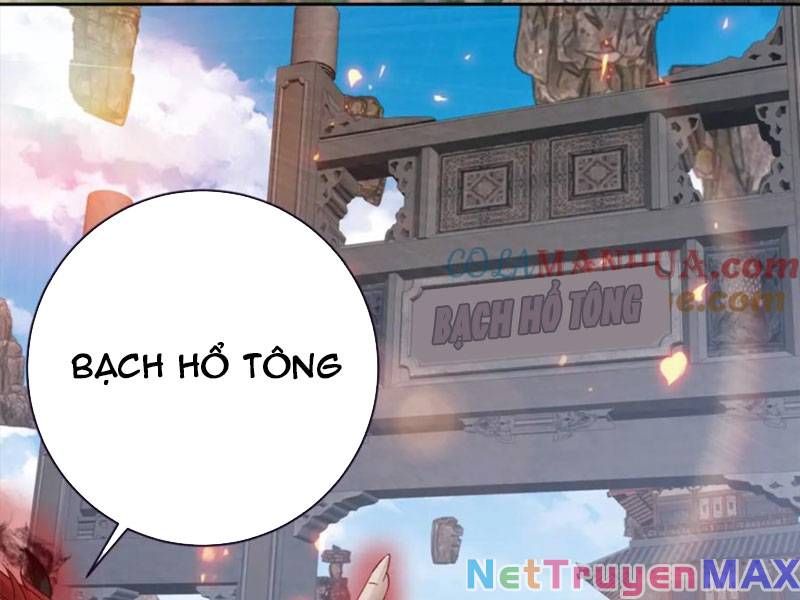 đọc truyện Thần Hồn Võ Đế Chương 302 ảnh 38 tại Giả Dược