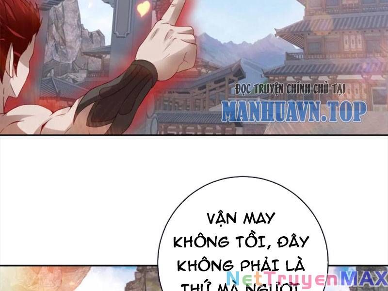đọc truyện Thần Hồn Võ Đế Chương 302 ảnh 39 tại Giả Dược