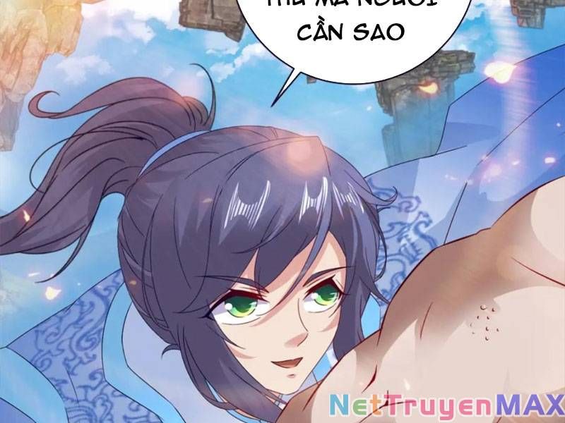 đọc truyện Thần Hồn Võ Đế Chương 302 ảnh 40 tại Giả Dược
