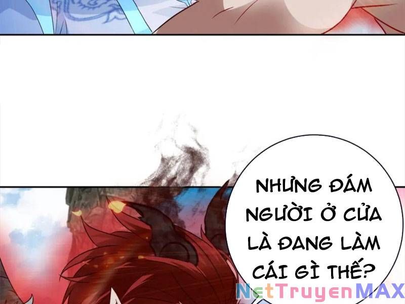 đọc truyện Thần Hồn Võ Đế Chương 302 ảnh 41 tại Giả Dược