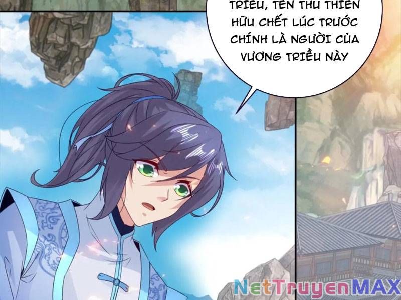 đọc truyện Thần Hồn Võ Đế Chương 302 ảnh 46 tại Giả Dược