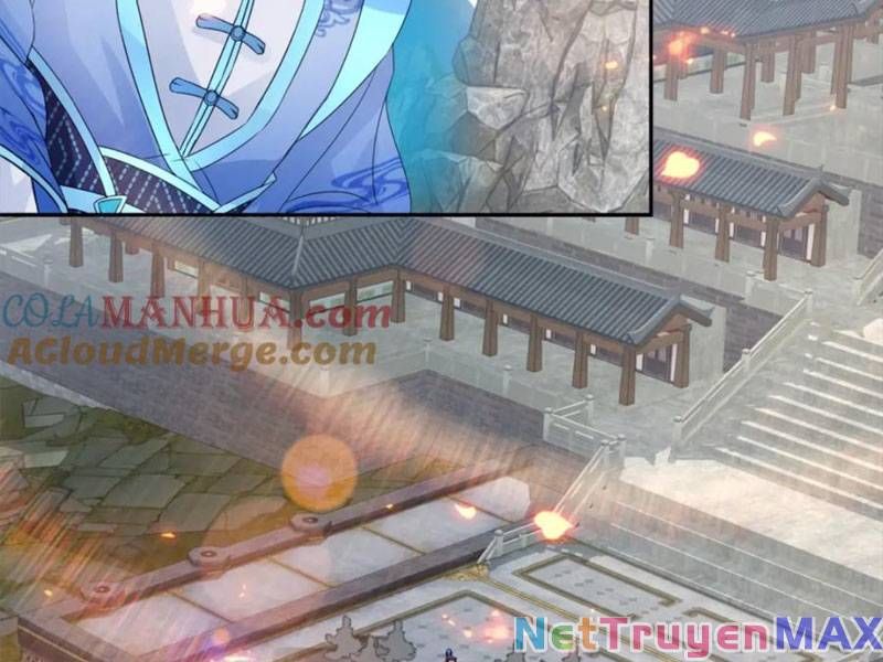 đọc truyện Thần Hồn Võ Đế Chương 302 ảnh 47 tại Giả Dược