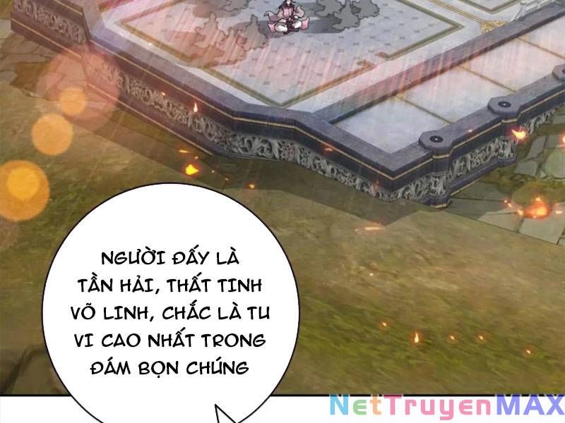 đọc truyện Thần Hồn Võ Đế Chương 302 ảnh 48 tại Giả Dược