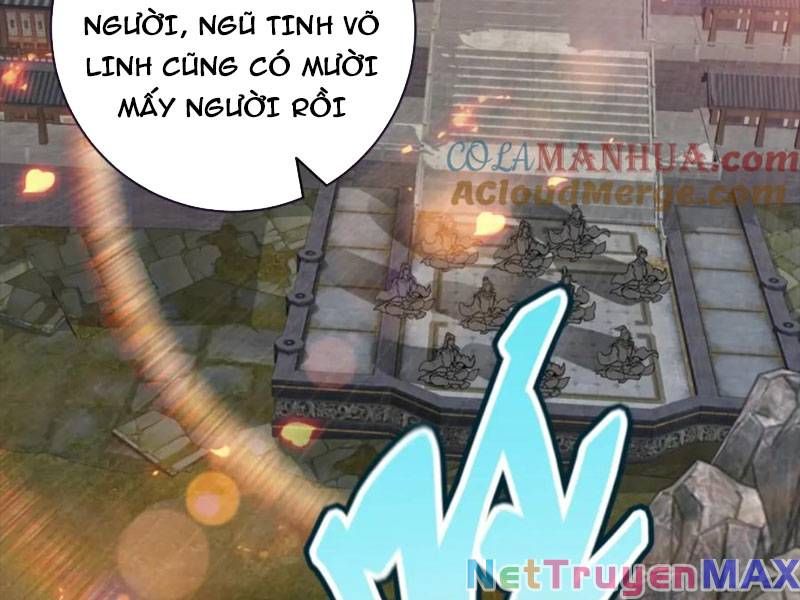 đọc truyện Thần Hồn Võ Đế Chương 302 ảnh 50 tại Giả Dược