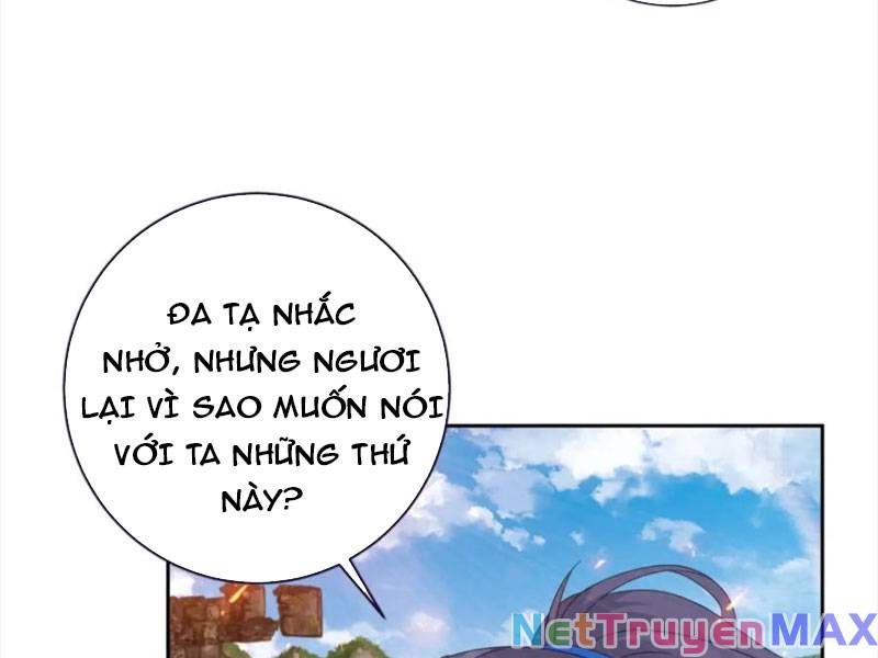 đọc truyện Thần Hồn Võ Đế Chương 302 ảnh 6 tại Giả Dược