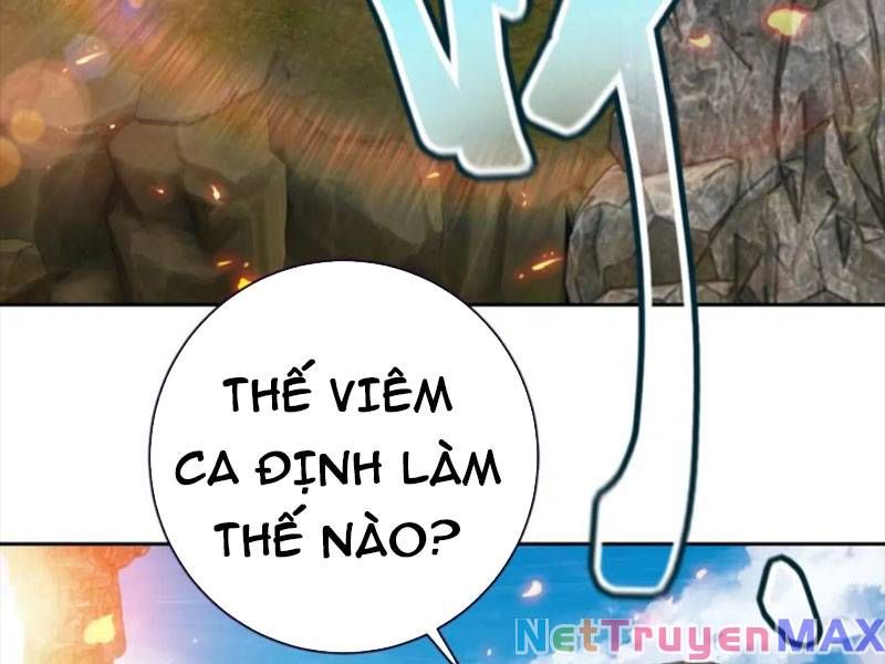 đọc truyện Thần Hồn Võ Đế Chương 302 ảnh 51 tại Giả Dược
