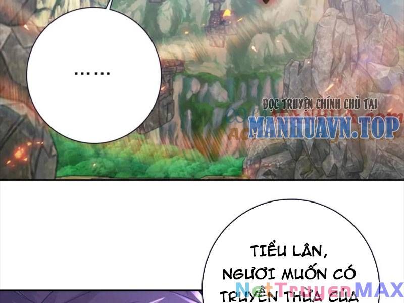 đọc truyện Thần Hồn Võ Đế Chương 302 ảnh 53 tại Giả Dược