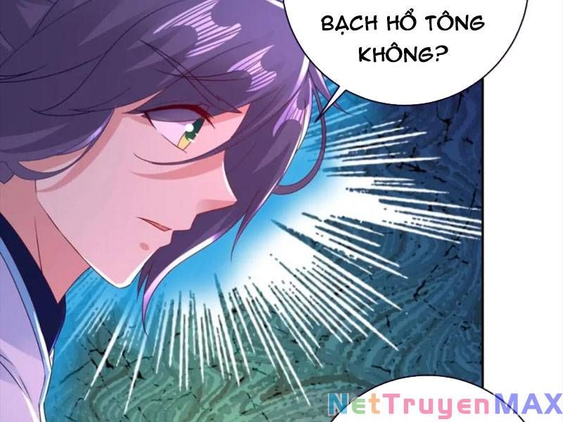 đọc truyện Thần Hồn Võ Đế Chương 302 ảnh 54 tại Giả Dược