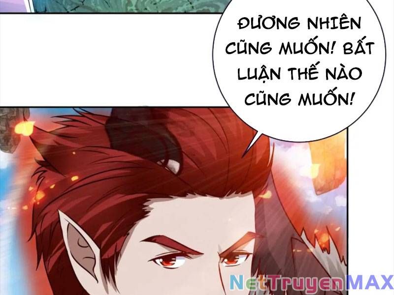 đọc truyện Thần Hồn Võ Đế Chương 302 ảnh 55 tại Giả Dược