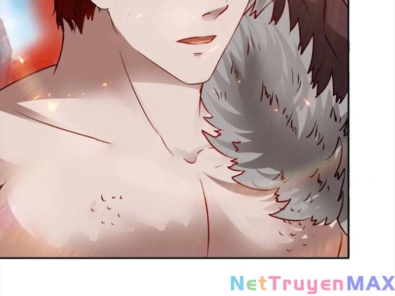 đọc truyện Thần Hồn Võ Đế Chương 302 ảnh 56 tại Giả Dược