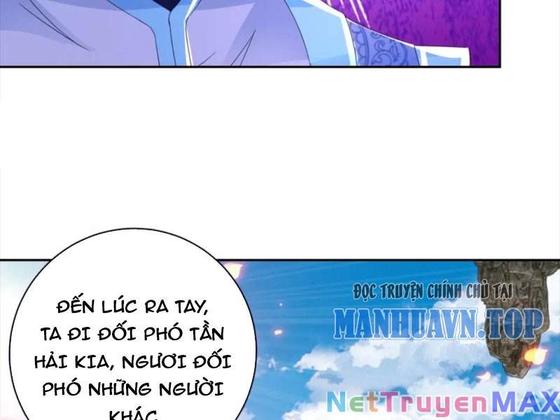 đọc truyện Thần Hồn Võ Đế Chương 302 ảnh 59 tại Giả Dược