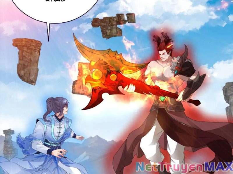 đọc truyện Thần Hồn Võ Đế Chương 302 ảnh 60 tại Giả Dược