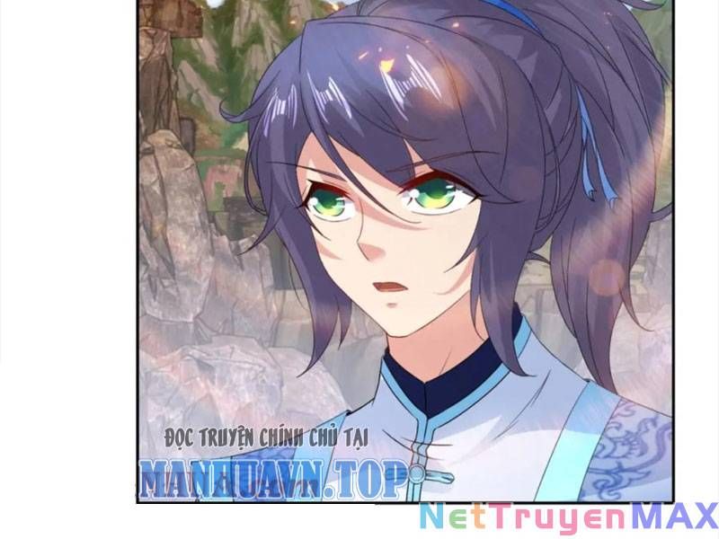 đọc truyện Thần Hồn Võ Đế Chương 302 ảnh 7 tại Giả Dược