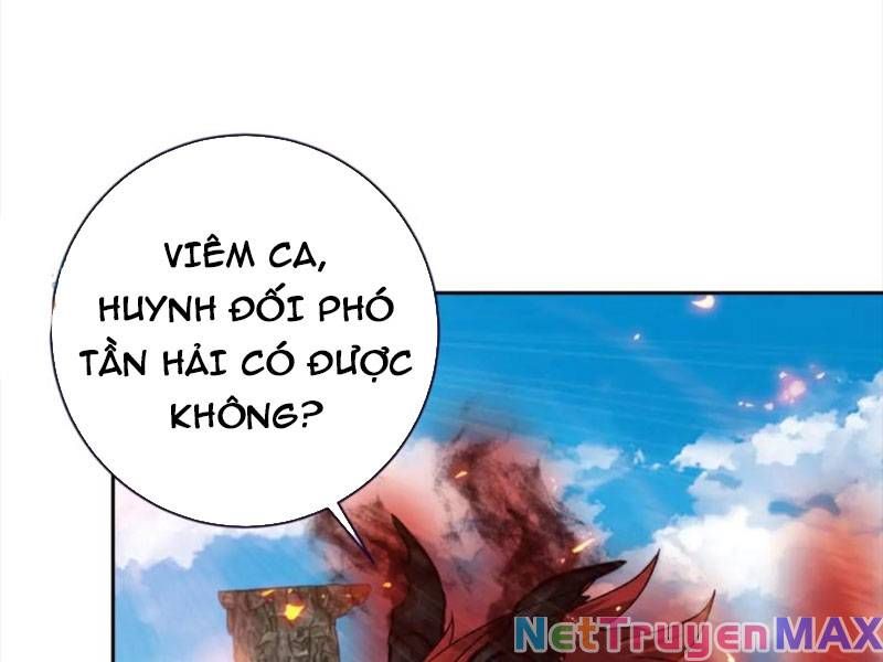 đọc truyện Thần Hồn Võ Đế Chương 302 ảnh 62 tại Giả Dược