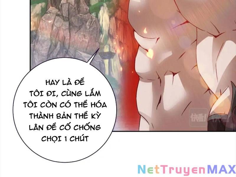 đọc truyện Thần Hồn Võ Đế Chương 302 ảnh 64 tại Giả Dược