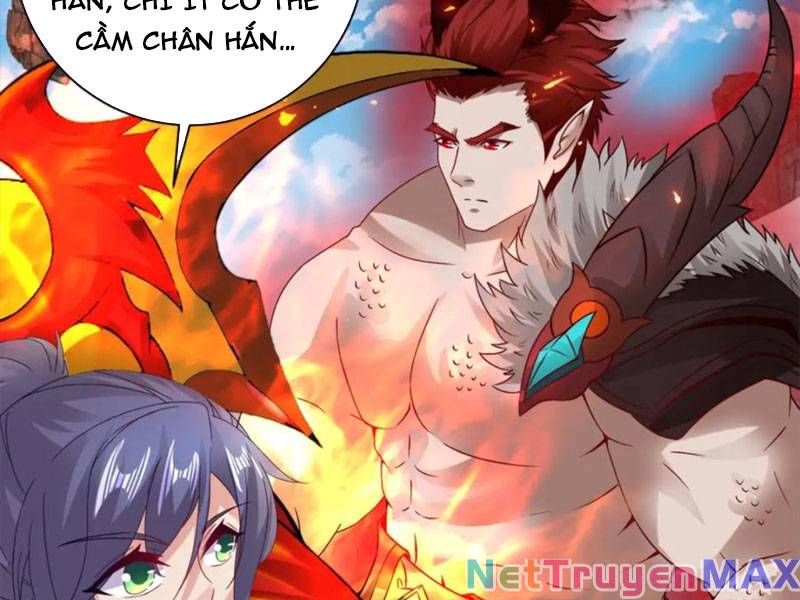 đọc truyện Thần Hồn Võ Đế Chương 302 ảnh 66 tại Giả Dược