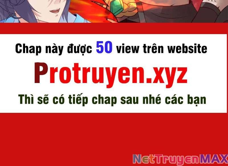 đọc truyện Thần Hồn Võ Đế Chương 302 ảnh 67 tại Giả Dược
