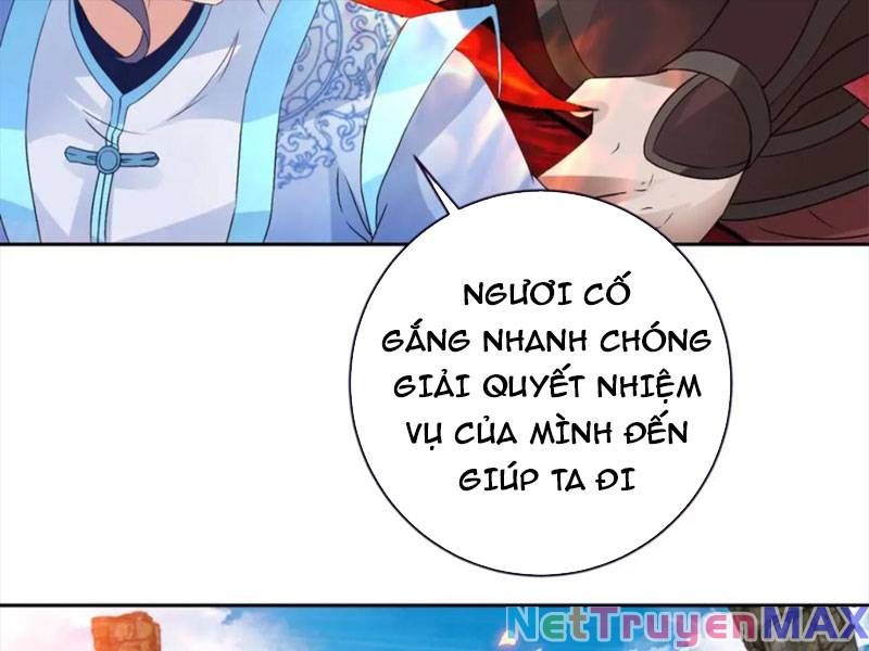 đọc truyện Thần Hồn Võ Đế Chương 302 ảnh 68 tại Giả Dược