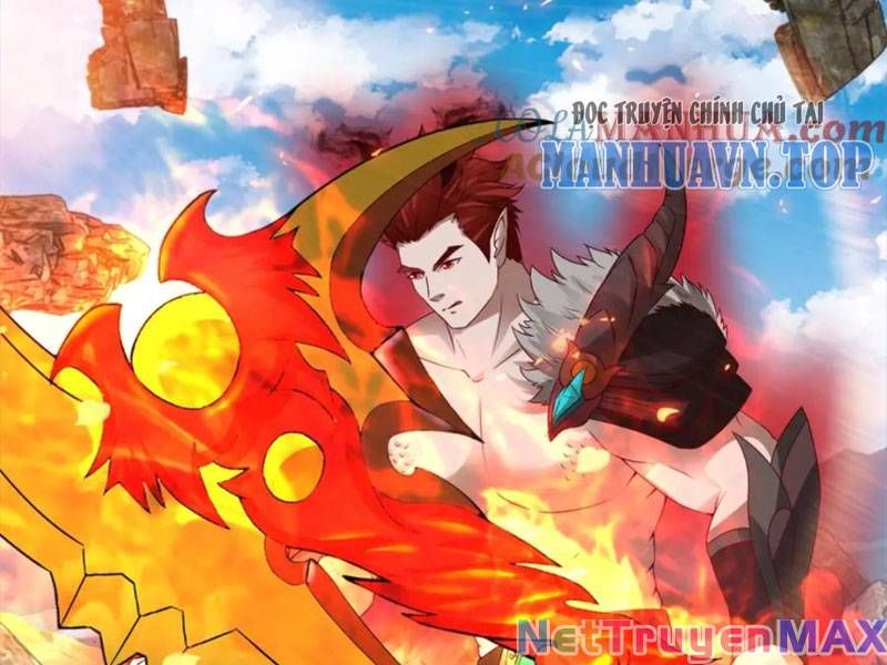 đọc truyện Thần Hồn Võ Đế Chương 302 ảnh 69 tại Giả Dược