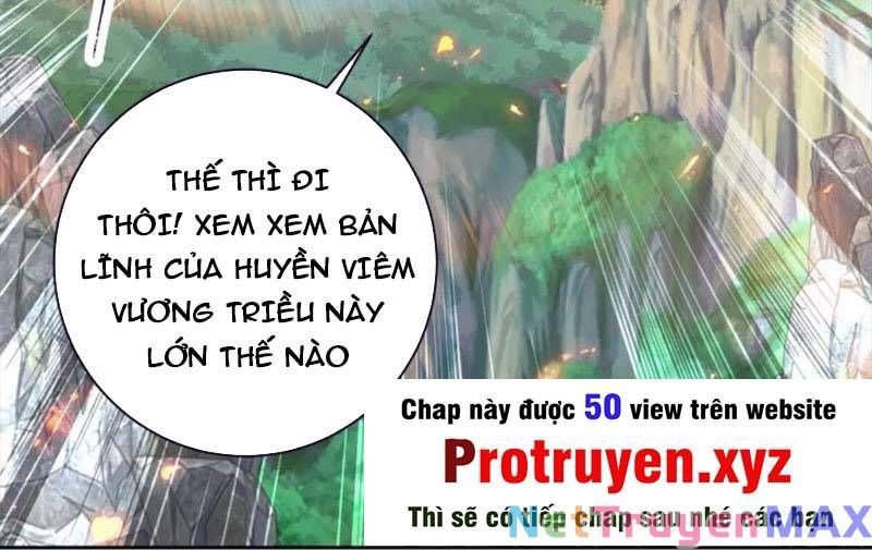 đọc truyện Thần Hồn Võ Đế Chương 302 ảnh 73 tại Giả Dược