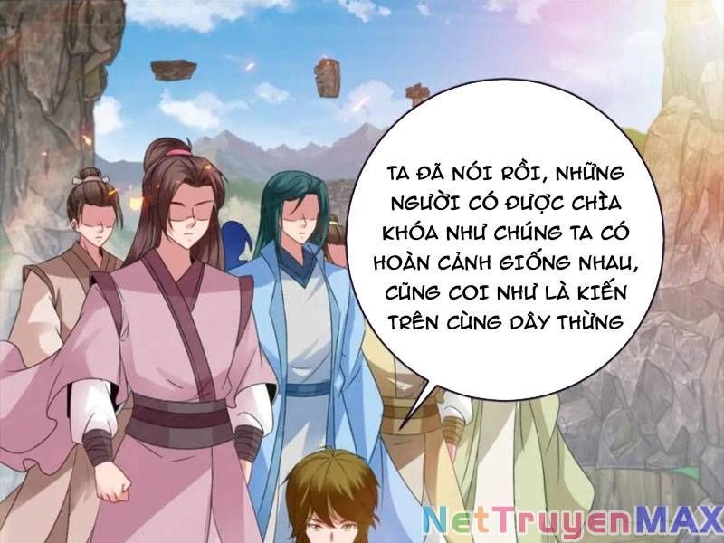 đọc truyện Thần Hồn Võ Đế Chương 302 ảnh 9 tại Giả Dược