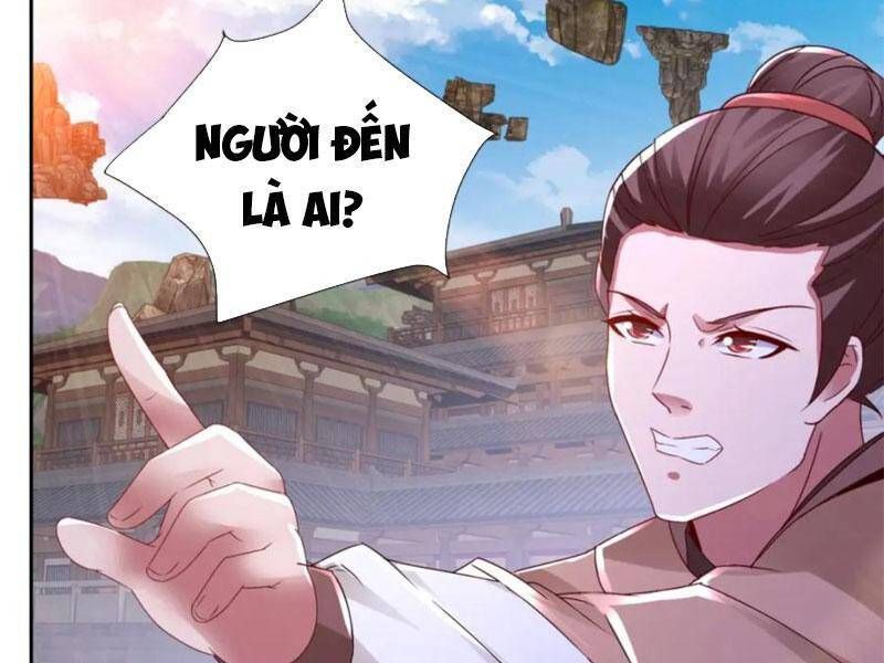 đọc truyện Thần Hồn Võ Đế Chương 303 ảnh 12 tại Giả Dược