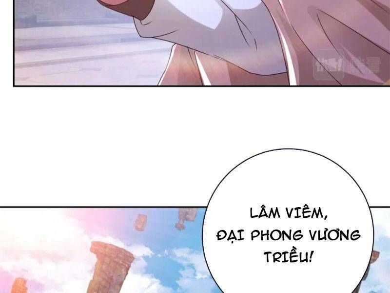 đọc truyện Thần Hồn Võ Đế Chương 303 ảnh 13 tại Giả Dược