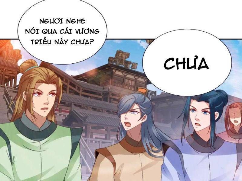 đọc truyện Thần Hồn Võ Đế Chương 303 ảnh 16 tại Giả Dược