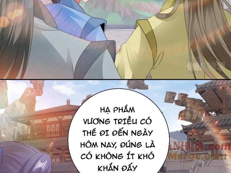 đọc truyện Thần Hồn Võ Đế Chương 303 ảnh 23 tại Giả Dược
