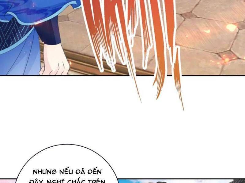 đọc truyện Thần Hồn Võ Đế Chương 303 ảnh 25 tại Giả Dược