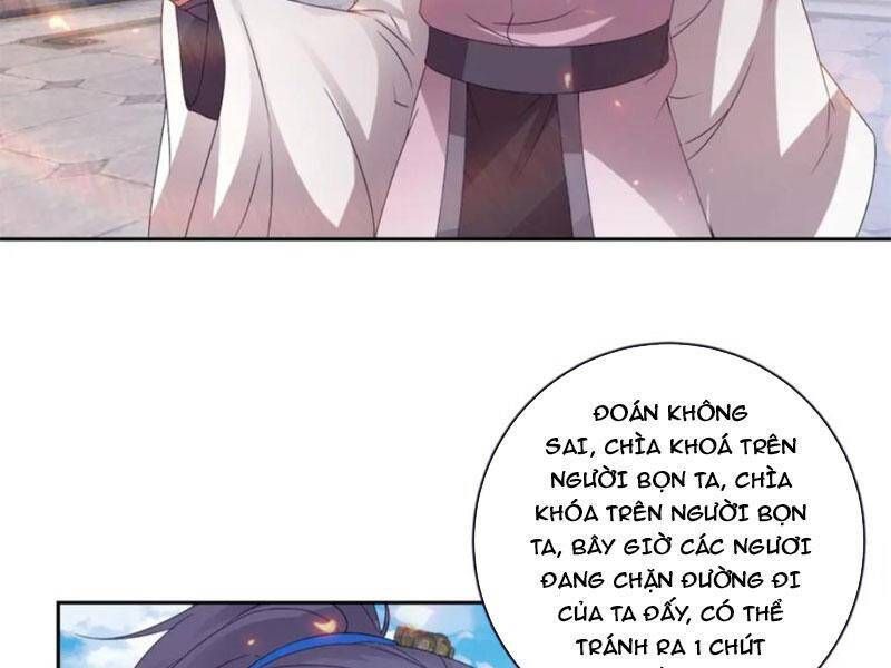 đọc truyện Thần Hồn Võ Đế Chương 303 ảnh 27 tại Giả Dược