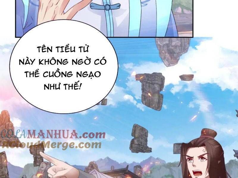 đọc truyện Thần Hồn Võ Đế Chương 303 ảnh 29 tại Giả Dược