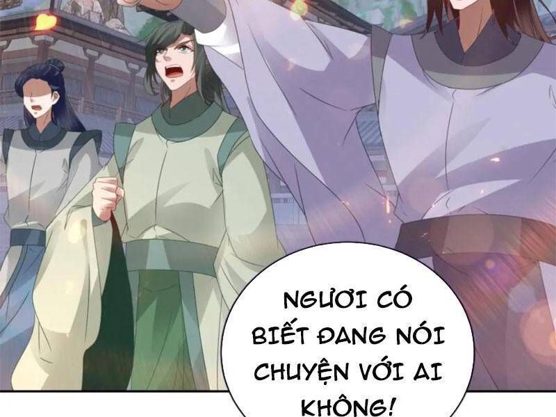 đọc truyện Thần Hồn Võ Đế Chương 303 ảnh 30 tại Giả Dược