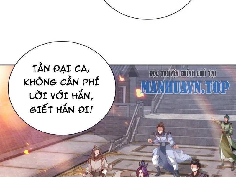 đọc truyện Thần Hồn Võ Đế Chương 303 ảnh 31 tại Giả Dược